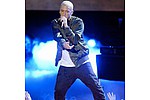 Eminem &#039;enjoying spa treatments&#039; - Eminem is apparently preparing for shows with spa breaks.The rapper is more known for spitting &hellip;