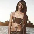 Angel Haze now Global Ambassador for Arms Around the Child - Arms Around the Child, a new organization created by Leigh Blake who through her tireless work and &hellip;