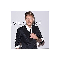 Justin Bieber to get misdemeanour charge