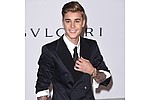 Justin Bieber to get misdemeanour charge - Justin Bieber is to be charged with misdemeanour vandalism in relation to an egging incident.The &hellip;
