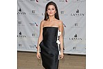 Selena Gomez needs kindness - Selena Gomez loves to wake up to a kind message.The 21-year-old actress is thought to have broken &hellip;