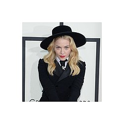 Madonna ‘off hook’ for jury duty
