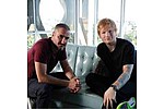 Ed Sheeran, Nas, Chase &amp; Status on new series Soundchain - World renowned tastemaker, DJ and presenter, Zane Lowe, is set to host a brand new seven-part TV &hellip;