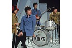The Kinks 50th anniversary reissues - The Kinks will mark their 50th anniversary with reissues of their classic 1964-1970 catalogue.Sony &hellip;