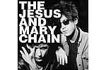 The Jesus and Mary Chain Psychocandy live - Following their pre-World Cup tour of Brazil, Argentina and Chile that saw riots outside their &hellip;