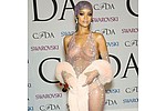 Rihanna cheers for Brazil - Rihanna is thrilled Brazil have won their semi-final World cup match against Colombia.The singer &hellip;