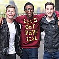 Loveable Rogues releasing debut album - Energetic trio, Loveable Rogues, are set to release their debut album &#039;This and That&#039; on August 11. &hellip;