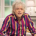 Bob Geldof opens up about Peaches - Sir Bob Geldof gets &quot;assaulted&quot; by grief over his daughter Peaches without warning.The TV star was &hellip;