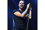Chris Martin on &#039;music alchemy&#039; - Chris Martin uses his job as a musician to &quot;alchemise&quot; feelings.The 37-year-old Coldplay singer &hellip;