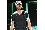 Enrique Iglesias: Lovato’s a great artist - Enrique Iglesias thinks Demi Lovato &quot;makes great music&quot;.The I Like It singer recently announced &hellip;