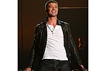 Robin Thicke: I needed to apologise - Robin Thicke&#039;s new album is all about taking responsibility for his past mistakes.The Blurred Lines &hellip;