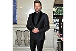 Ricky Martin dreams of daughter - Ricky Martin is desperate to have &quot;daddy&#039;s little girl&quot;.The 42-year-old singer is father to twin &hellip;