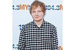 Ed Sheeran: My tracks are therapy - Ed Sheeran writes songs to avoid therapy.The flame-haired singer is known for his catchy pop tracks &hellip;