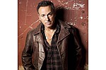 Bruce Springsteen gets into directing - Earlier this month, Bruce Springsteen posted a picture with the silhouette of a man with a hatchet &hellip;