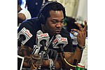 Busta Rhymes &#039;close to shooting&#039; - Busta Rhymes was apparently at a club where a shooting took place last night.The alleged incident &hellip;