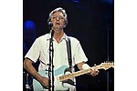 Eric Clapton affected by &#039;odd ailments&#039; - Eric Clapton has told Britain&#039;s Uncut magazine that he is finding touring &quot;unbearable&quot; and can see &hellip;