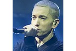 Eminem &#039;too offensive for show&#039; - Eminem was reportedly banned from performing a show because of &quot;offensive&quot; and &quot;unsuitable&quot; lyrics. &hellip;