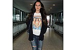 Lana Del Rey &#039;has new man&#039; - Lana Del Rey is apparently dating an Italian Vogue photographer.The singer announced earlier this &hellip;