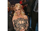 Britney Spears &#039;single again&#039; - Britney Spears and her boyfriend David Lucado have reportedly split. The 32-year-old singer has &hellip;