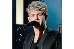 Niall Horan: Limit what you throw at me - Niall Horan has begged fans to be careful with what they throw at him. The One Direction star and &hellip;