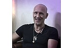 Def Leppard guitarist gets chemo as cancer returns - Vivian Campbell of Def Leppard says he&#039;s not sure if his cancer has returned or it was never &hellip;