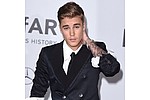 Justin Bieber in car crash - Justin Bieber is unharmed after being involved in a car crash.The 20-year-old singer was involved &hellip;