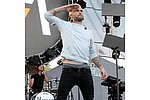 Adam Levine denies LiLo tryst - Adam Levine is adamant he has never slept with Lindsay Lohan.The Maroon 5 frontman appeared on &hellip;