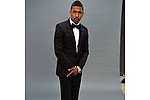 Nick Cannon sings Amber Rose&#039;s praises - Nick Cannon believes Amber Rose is a &quot;true icon&quot;.Nick was recently confirmed as Amber&#039;s new &hellip;