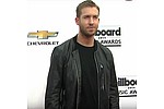 Calvin Harris set to play 2014 MTV EMA - MTV has today added a host of new names to the 2014 MTV EMA performer lineup. Record-breaking &hellip;