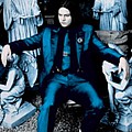 Jack White cancels all show after keyboardist dies - Jack White has cancelled all planned gigs after the sudden death of his keyboard player &#039;Ikey&#039; &hellip;