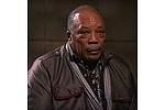 Quincy Jones to get French &#039;Knighthood&#039; - Quincy Jones is set to become a &quot;Commandeur&quot; of the Order of Arts & Letters by the French Ministry &hellip;
