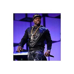 50 Cent: Being the boss is tough