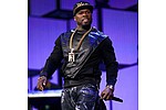 50 Cent: Being the boss is tough - 50 Cent doesn&#039;t like feeling &quot;discomfort&quot; as a boss and a friend.The rapper has reunited with his &hellip;