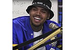 Chris Brown: Ebola is population control - Chris Brown thinks the Ebola outbreak is &quot;a form of population control&quot;.The virus has been causing &hellip;