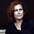 Alison Moyet live album and new dates - Reaching #5 in the UK album chart, Alison Moyet&#039;s recent longplayer &#039;the minutes&#039; was hugely well &hellip;