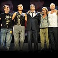 Spandau Ballet &#039;Soulboys Of The Western World&#039; tour dates - Hot on the heels of scoring the number 2 grossing film in the country with the critically lauded &hellip;