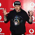Benji Madden: I&#039;m a lucky guy - Benji Madden is &quot;lucky&quot; to be dating Cameron Diaz. The former Good Charlotte rocker seems to have &hellip;