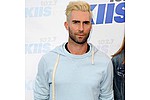 Adam Levine keeps Maroon 5 mystery alive - Adam Levine will &quot;never&quot; tell anyone where the name Maroon 5 originated from.The handsome musician &hellip;