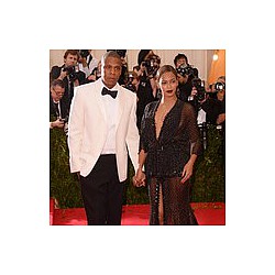 Bey and Jay Z suffering &#039;tour tensions&#039;