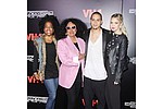Diana Ross &#039;singing at Evan and Ashlee&#039;s wedding&#039; - Diana Ross is supposedly performing the day her son Evan marries Ashlee Simpson.The music icon is &hellip;
