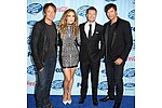 American Idol judges returning - American Idol will retain its superstar judging panel.The popular TV singing competition is going &hellip;