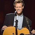 Randy Travis still not talking 12 months after stroke - Country legend Randy Travis is reportedly unable to speak and walks with the help of a cane one &hellip;