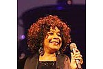 Merry Clayton in serious car crash - Merry Clayton, one of the subjects of the film Twenty Feet From Stardom and the female vocalist &hellip;