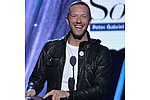 Chris Martin &#039;launching Alexa&#039;s music career&#039; - Chris Martin is reportedly helping Alexa Chung win a record deal.The Coldplay rocker has dismissed &hellip;