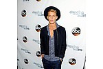 Cody Simpson&#039;s &#039;special project with Bieber&#039; - Cody Simpson reveals he and Justin Bieber are working on a &quot;special project&quot;.The 17-year-old &hellip;