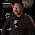 Naughty Boy reveals new &#039;Home&#039; video - The astonishing success of Shahid &#039;Naughty Boy&#039; Khan shows no signs of slowing down any time soon. &hellip;