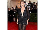 Beyoncé &#039;bans Jay Z from clubbing&#039; - Beyoncé Knowles has reportedly banned Jay Z from going to nightclubs during their tour.The pair are &hellip;