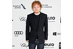 Ed Sheeran: Nothing is forever - Ed Sheeran knows his fame &quot;isn&#039;t going to last forever&quot; and has a ten year plan in place. Despite &hellip;