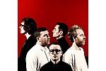 Hot Chip single &amp; UK tour dates - Hot Chip return with â€˜Colours&#039; on August 14th on EMI Records, taken from the bands massively &hellip;