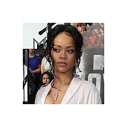 Rihanna: Single life is a blast